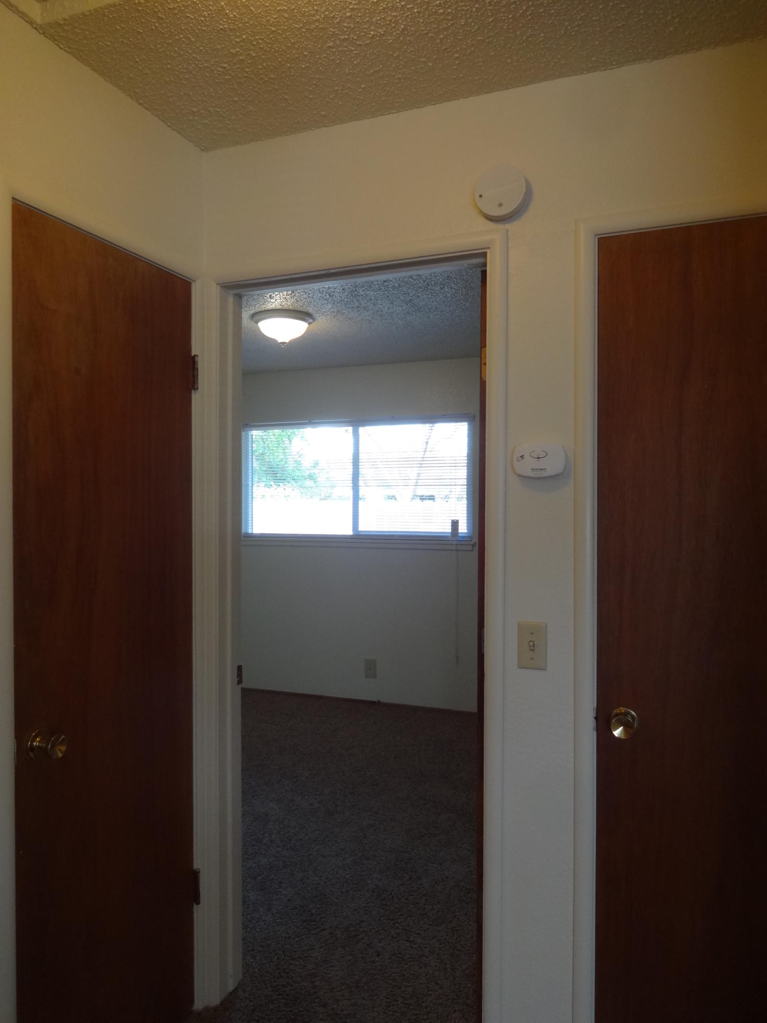 1563 H Street Arcata, CA 95521 - Photo 14 of 15