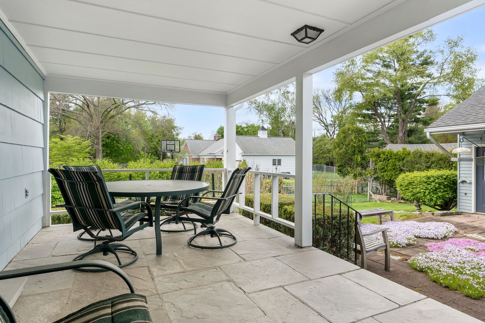 186 Riverside Drive Binghamton, NY 13905 - Photo 31 of 50 Gallery Image 31