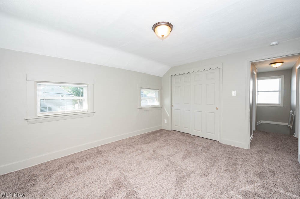 413 Wilson Street Struthers, OH 44471 - Photo 25 of 35 Gallery Image 25