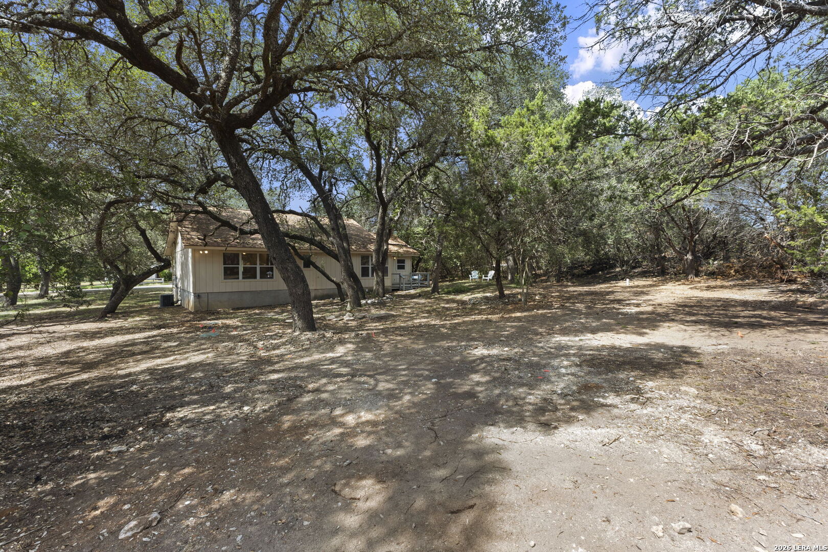 139 Sycamore Helotes, TX 78023 - Photo 31 of 43 Gallery Image 31