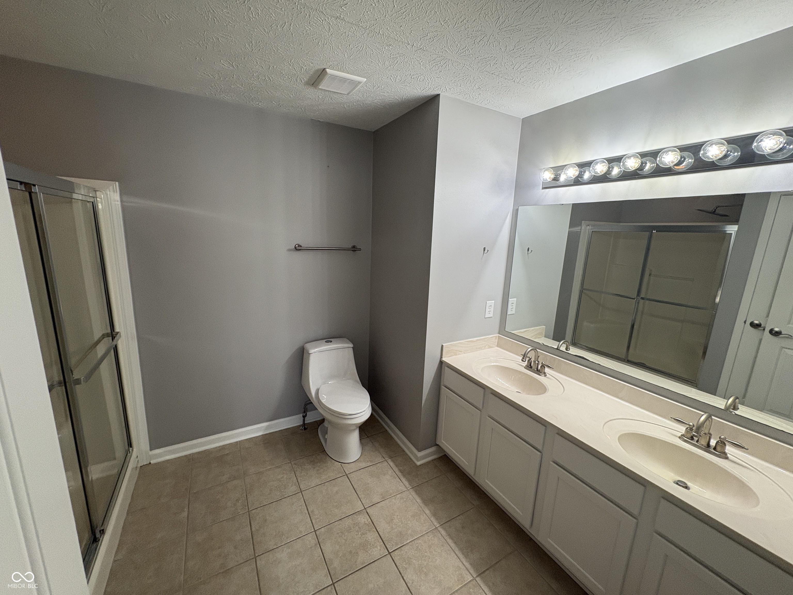 9059 Rider Drive Fishers, IN 46038 - Photo 21 of 24 Gallery Image 21