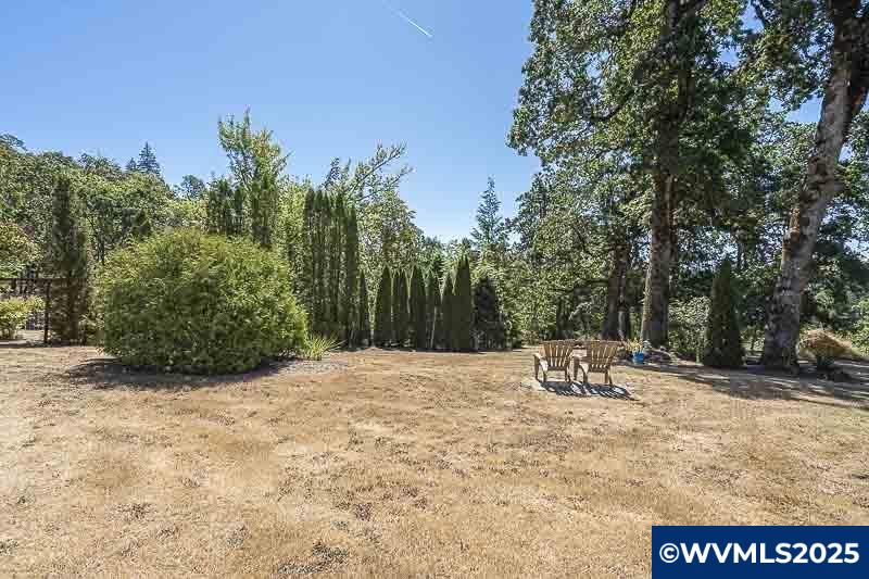 13530 Fishback Road Monmouth, OR 97361 - Photo 38 of 50
