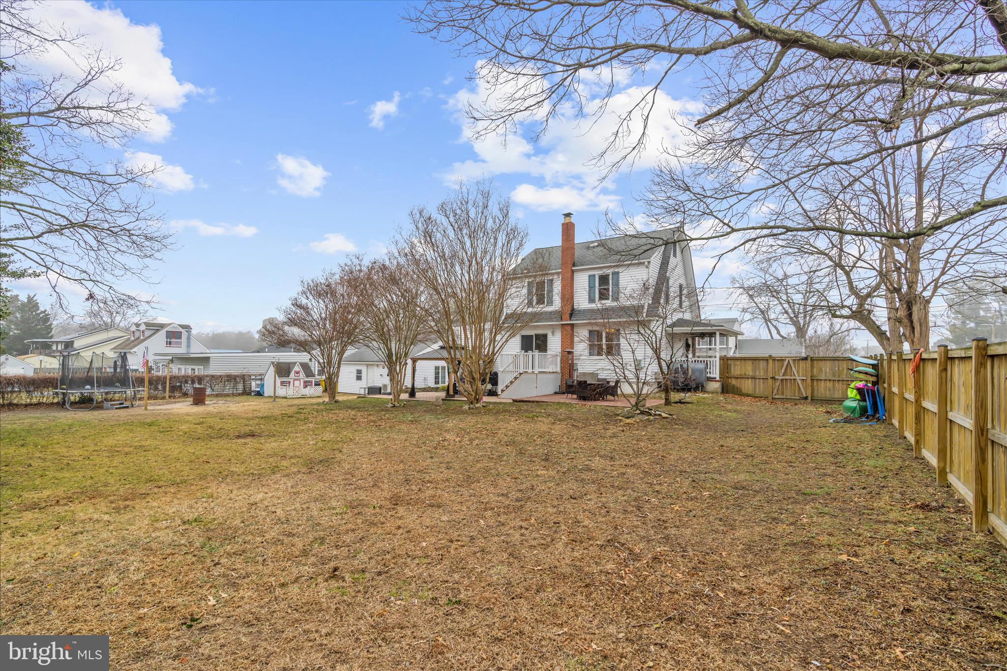 7803 Linthicum Road Pasadena, MD 21122 - Photo 73 of 84 Gallery Image 73