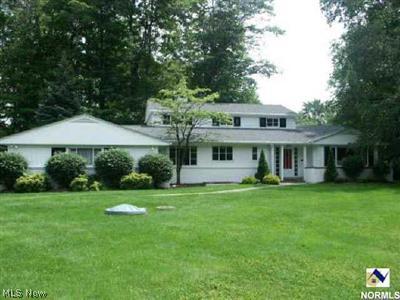 28100 Belgrave Road Cleveland, OH 44124 - Photo 1 of 1 Gallery Image 1
