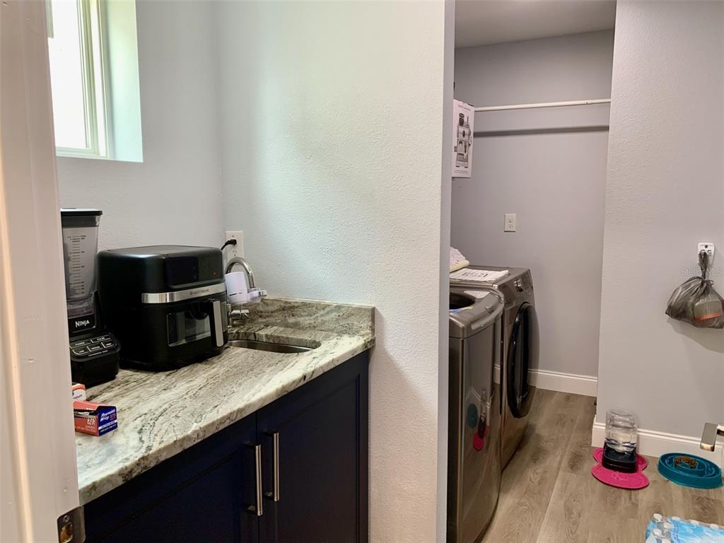 7119 Fair Lane Hudson, FL 34667 - Photo 43 of 44