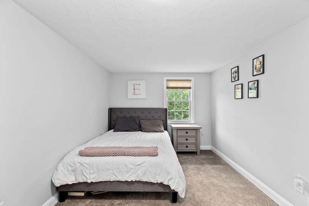 1714 State Road Plymouth, MA 02360 - Photo 12 of 32 Gallery Image 12