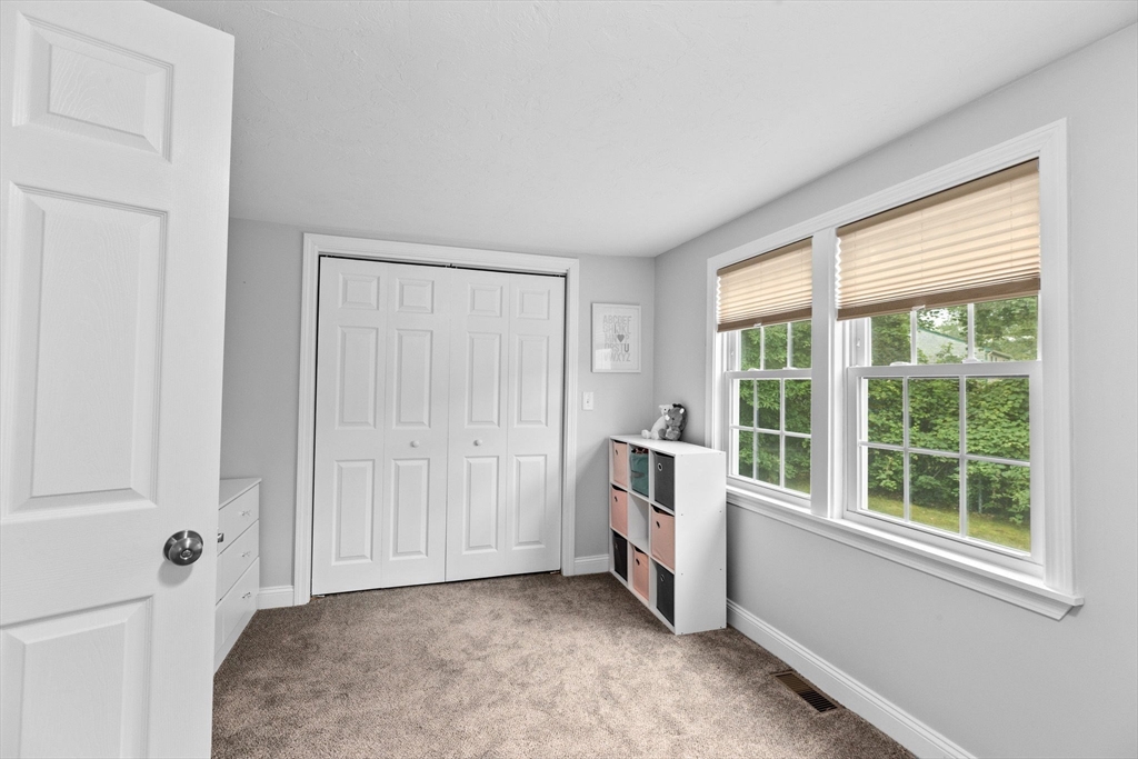 1714 State Road Plymouth, MA 02360 - Photo 13 of 32 Gallery Image 13
