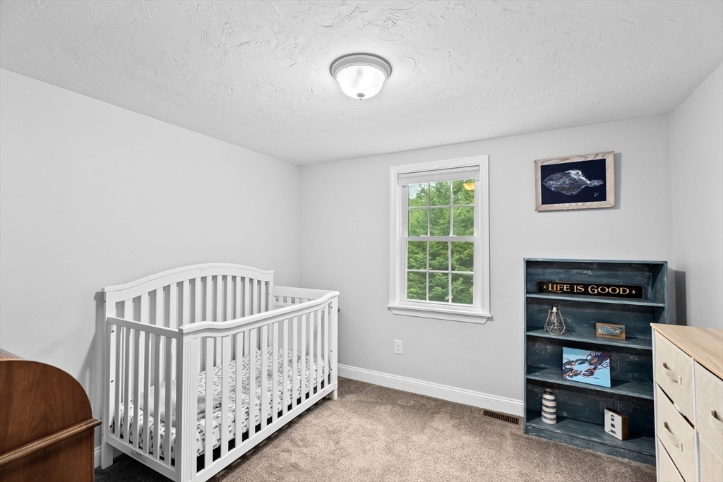 1714 State Road Plymouth, MA 02360 - Photo 14 of 32 Gallery Image 14