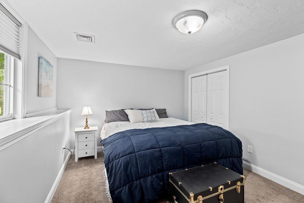 1714 State Road Plymouth, MA 02360 - Photo 16 of 32 Gallery Image 16