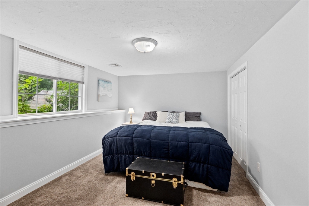 1714 State Road Plymouth, MA 02360 - Photo 17 of 32 Gallery Image 17