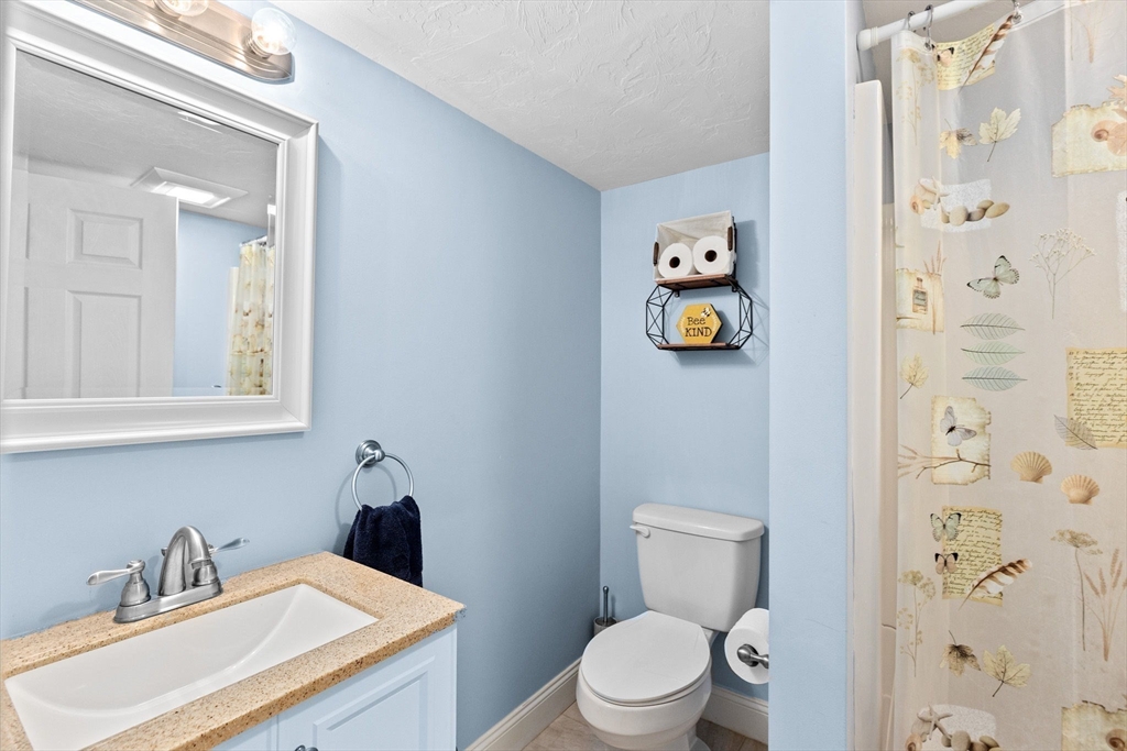 1714 State Road Plymouth, MA 02360 - Photo 19 of 32 Gallery Image 19
