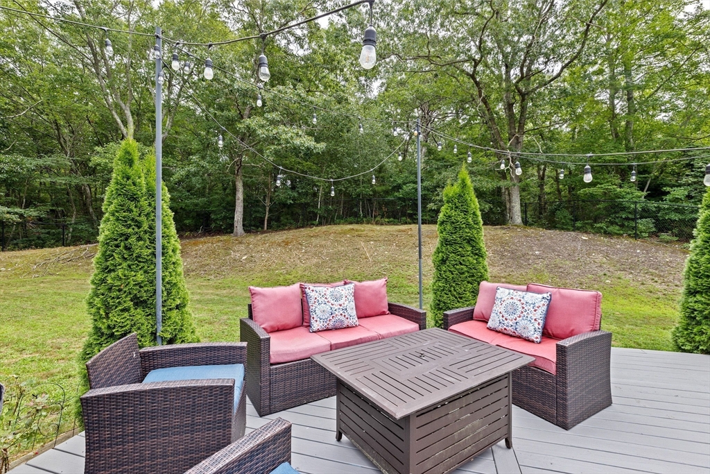 1714 State Road Plymouth, MA 02360 - Photo 20 of 32 Gallery Image 20