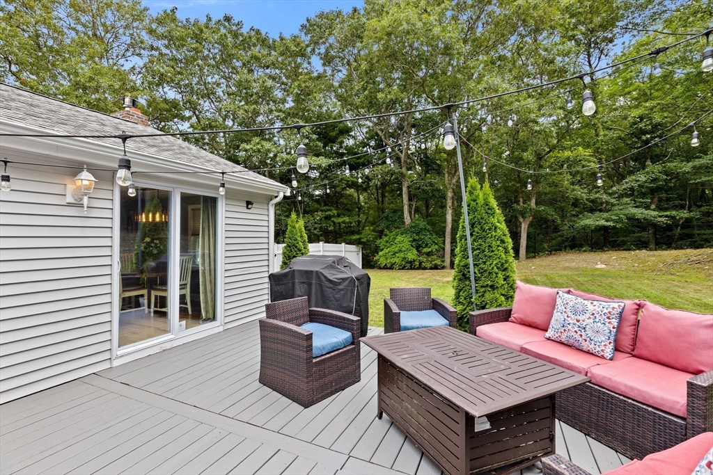 1714 State Road Plymouth, MA 02360 - Photo 21 of 32 Gallery Image 21