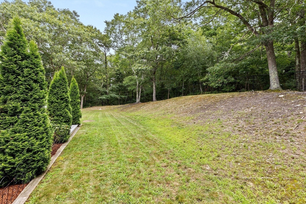 1714 State Road Plymouth, MA 02360 - Photo 22 of 32 Gallery Image 22