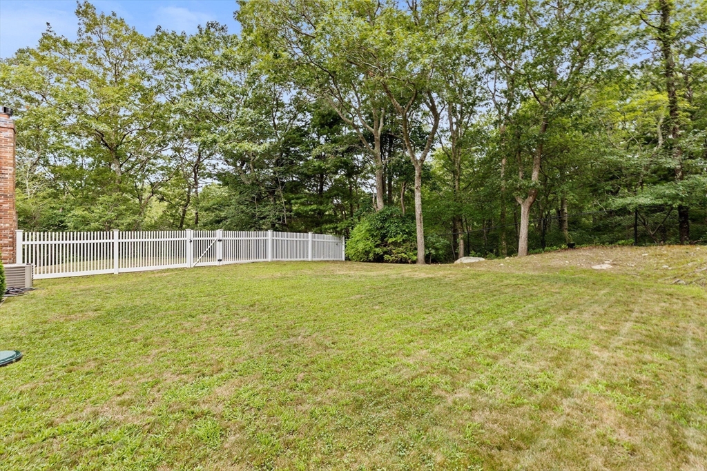 1714 State Road Plymouth, MA 02360 - Photo 23 of 32 Gallery Image 23