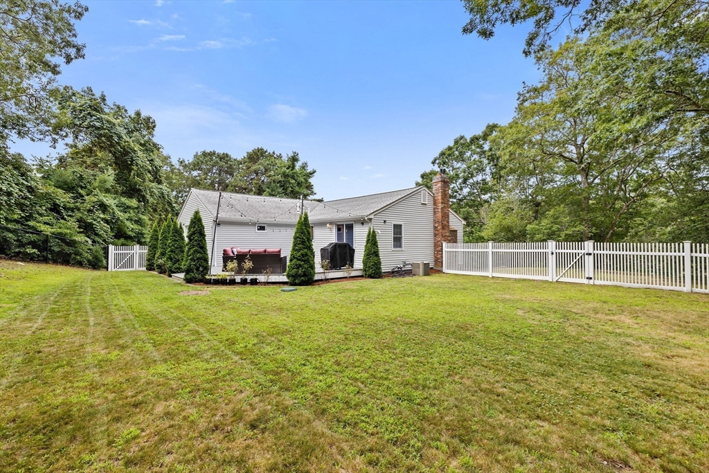 1714 State Road Plymouth, MA 02360 - Photo 24 of 32 Gallery Image 24