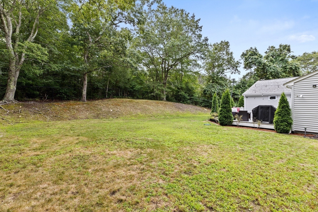 1714 State Road Plymouth, MA 02360 - Photo 25 of 32 Gallery Image 25