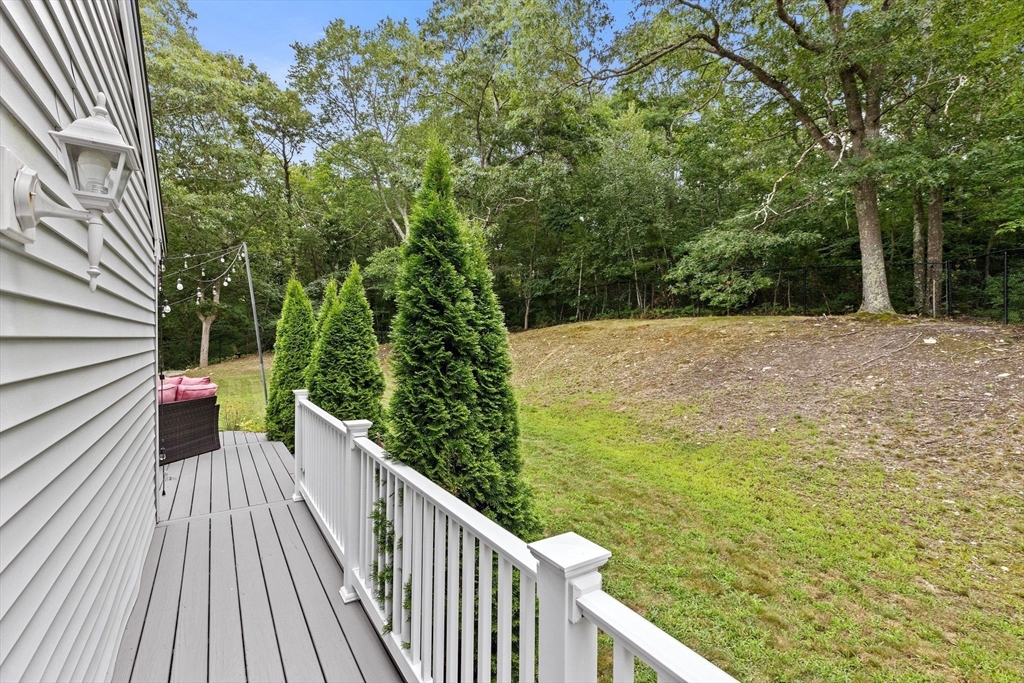 1714 State Road Plymouth, MA 02360 - Photo 26 of 32 Gallery Image 26