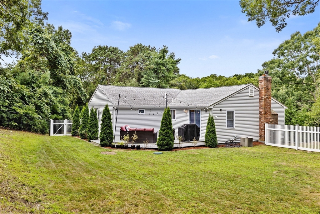 1714 State Road Plymouth, MA 02360 - Photo 27 of 32 Gallery Image 27