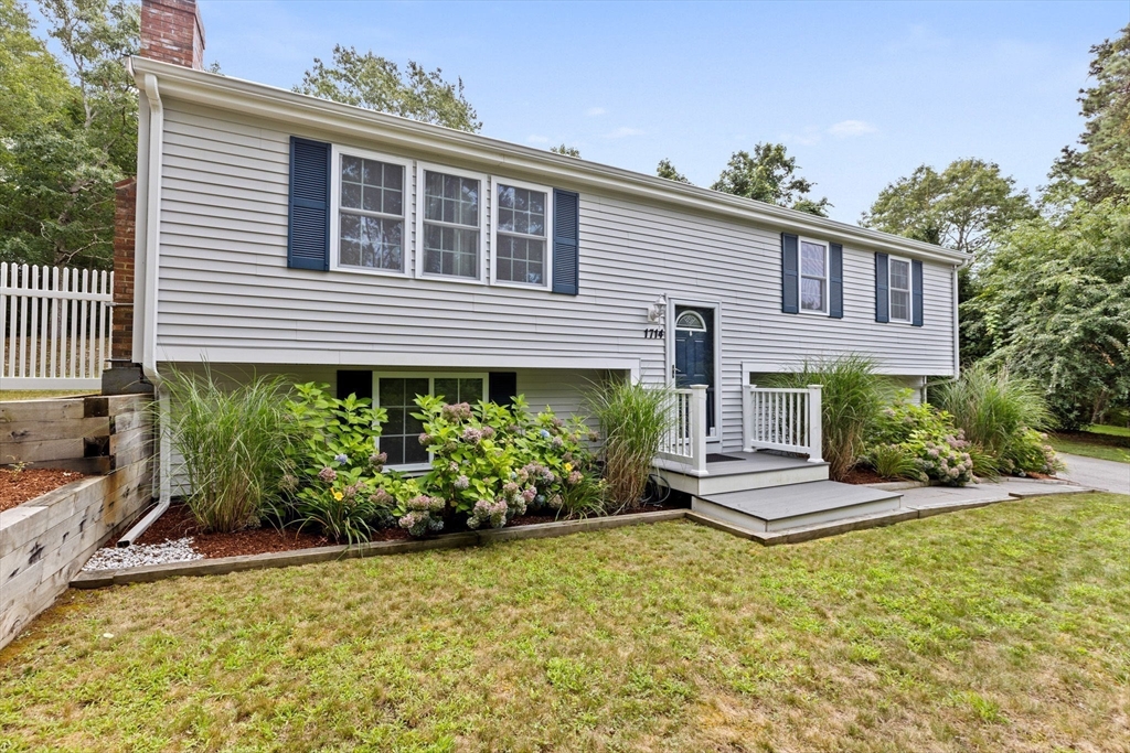 1714 State Road Plymouth, MA 02360 - Photo 28 of 32 Gallery Image 28