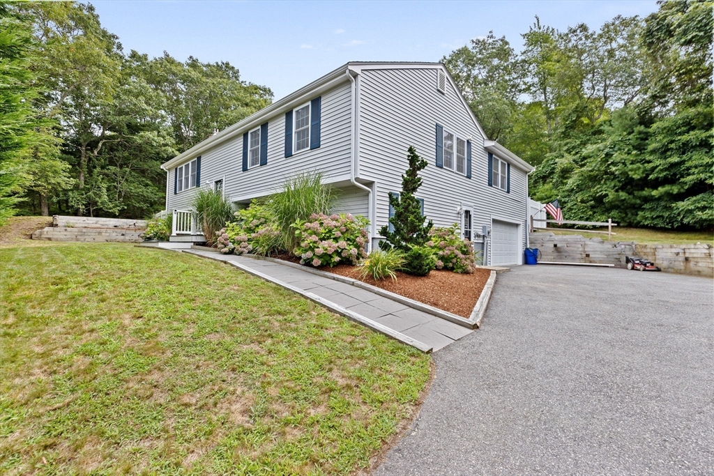 1714 State Road Plymouth, MA 02360 - Photo 29 of 32 Gallery Image 29