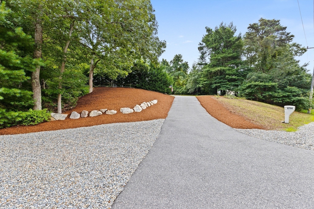 1714 State Road Plymouth, MA 02360 - Photo 30 of 32 Gallery Image 30
