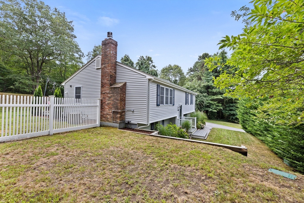 1714 State Road Plymouth, MA 02360 - Photo 31 of 32 Gallery Image 31