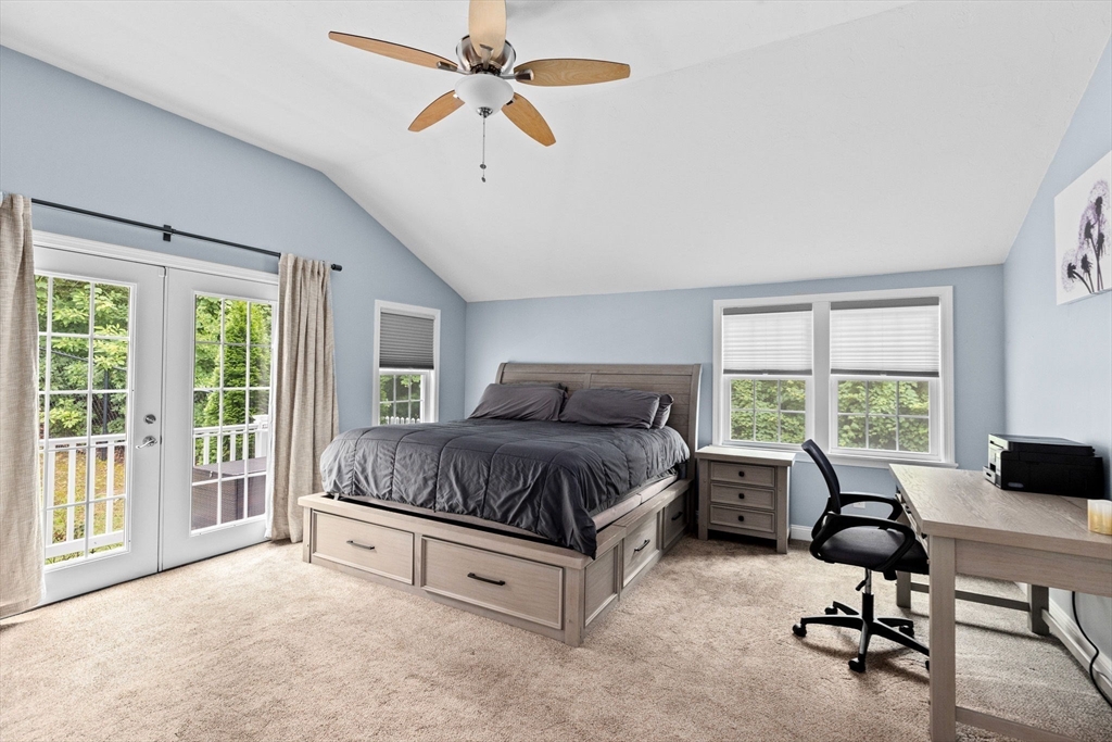 1714 State Road Plymouth, MA 02360 - Photo 8 of 32 Gallery Image 8