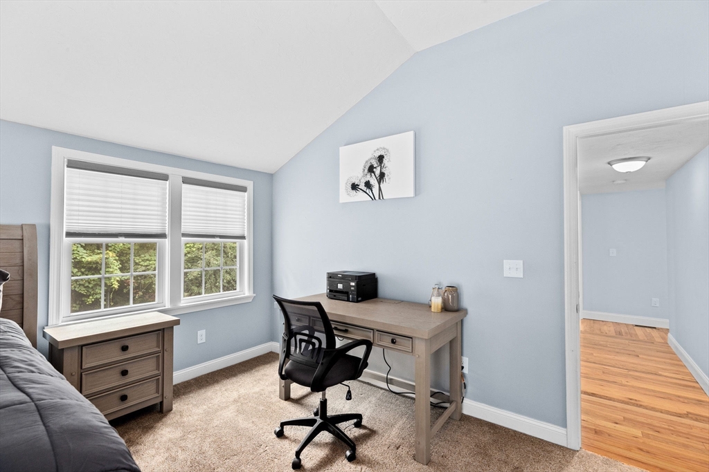 1714 State Road Plymouth, MA 02360 - Photo 9 of 32 Gallery Image 9