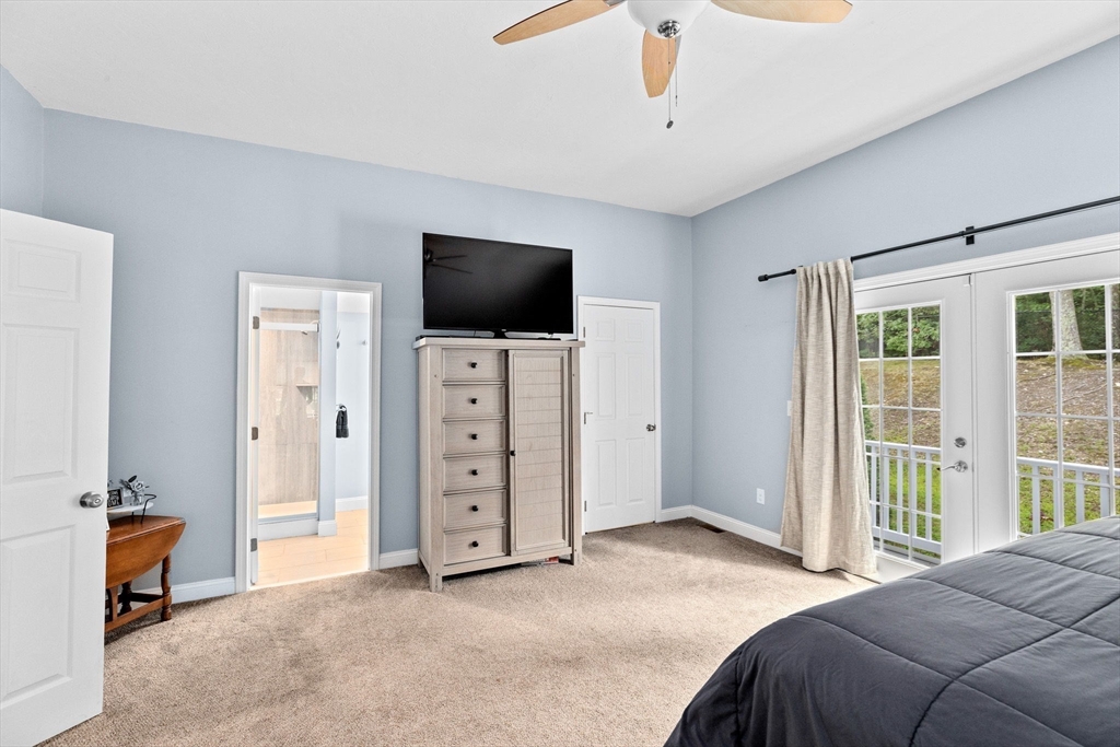 1714 State Road Plymouth, MA 02360 - Photo 10 of 32 Gallery Image 10