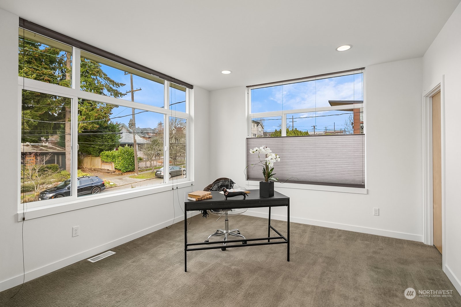 3711 Southwest Austin Street Seattle, WA 98126 - Photo 15 of 35 Gallery Image 15