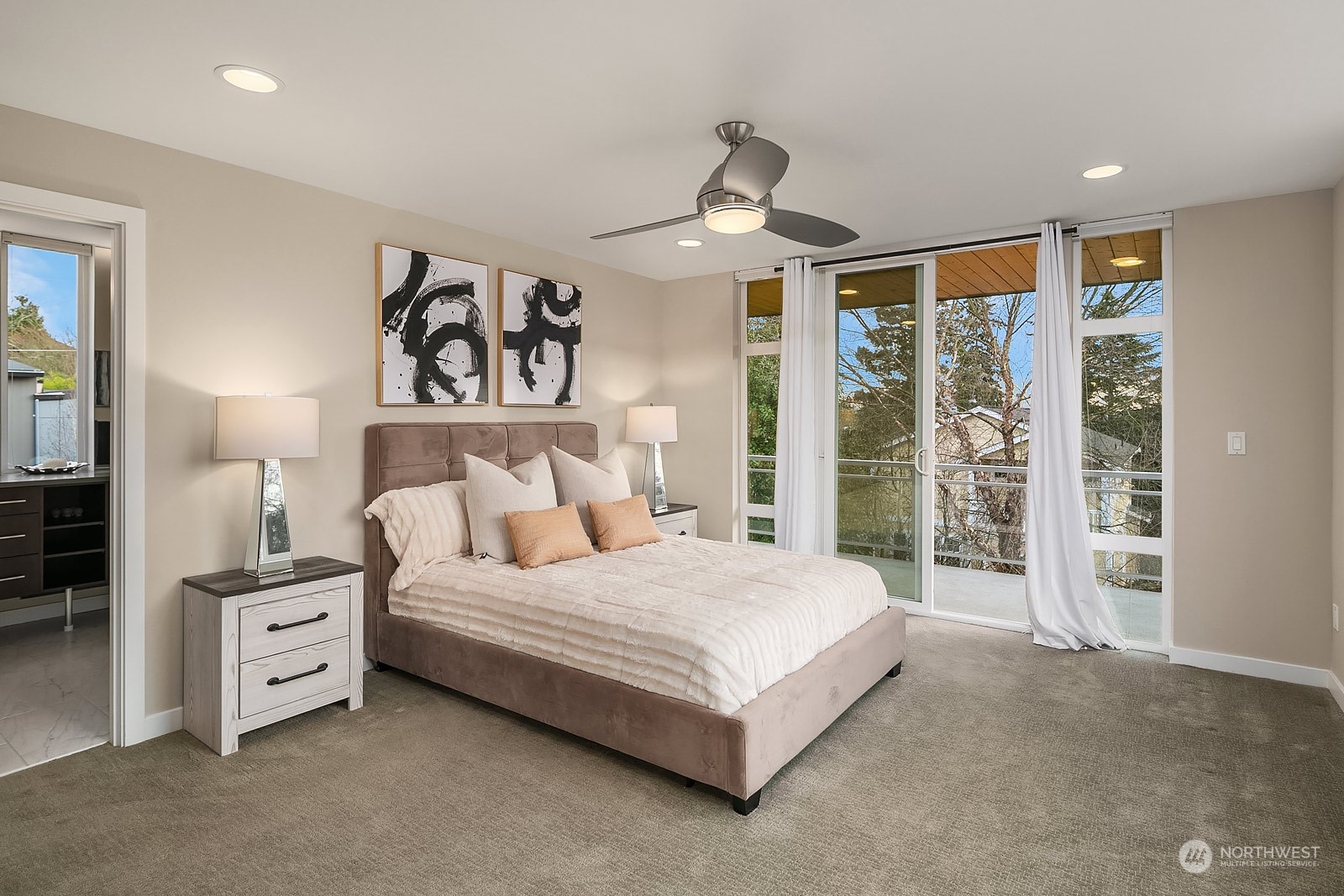 3711 Southwest Austin Street Seattle, WA 98126 - Photo 17 of 35 Gallery Image 17