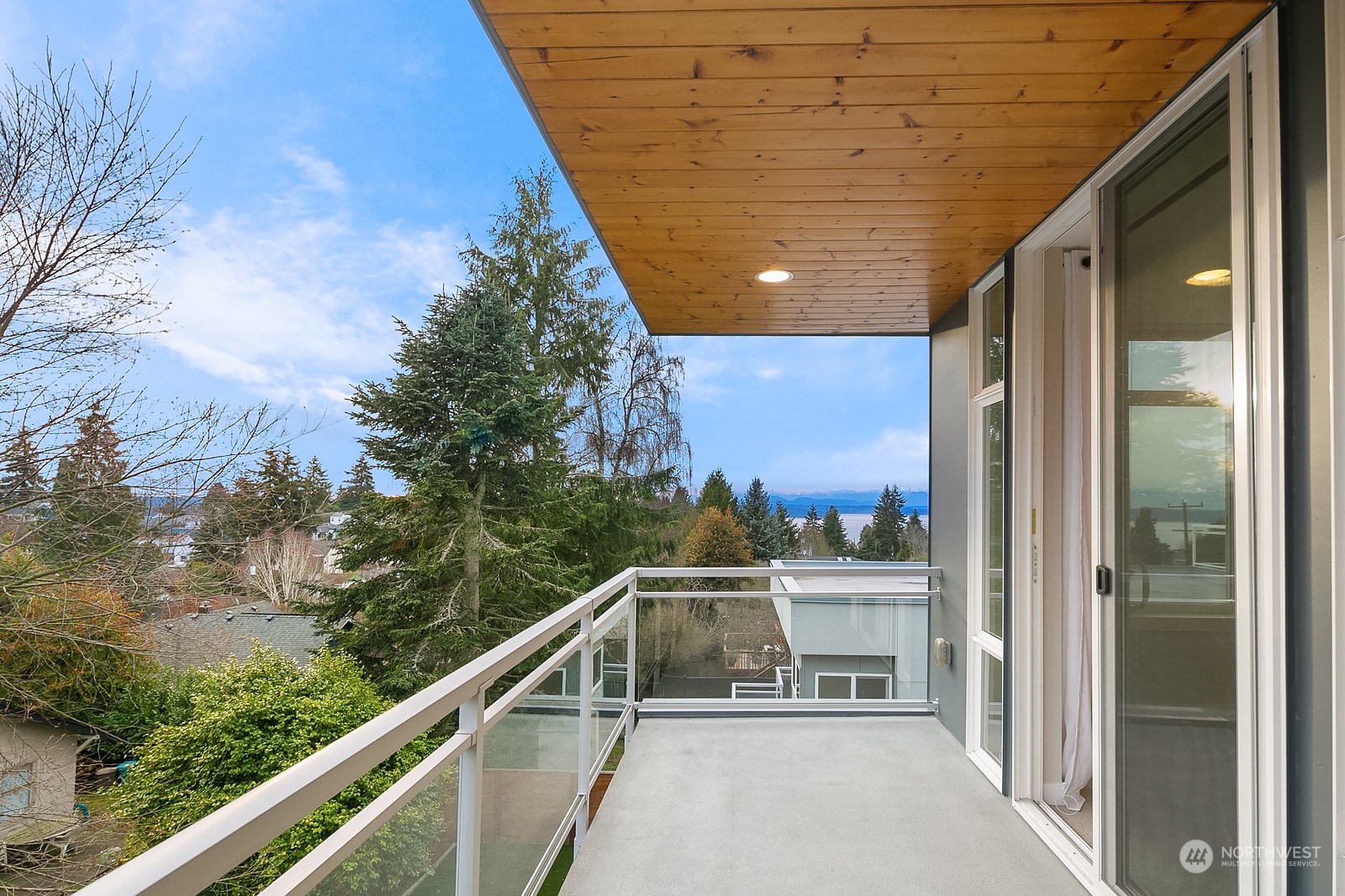 3711 Southwest Austin Street Seattle, WA 98126 - Photo 19 of 35 Gallery Image 19