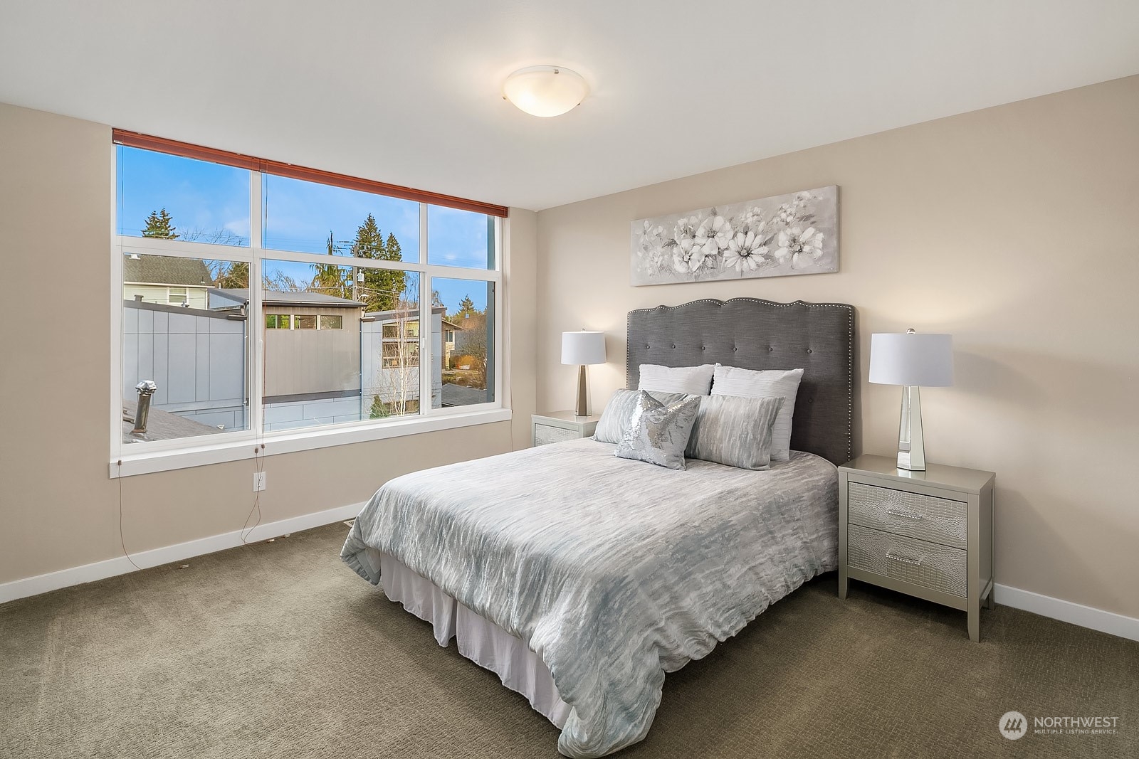 3711 Southwest Austin Street Seattle, WA 98126 - Photo 20 of 35 Gallery Image 20