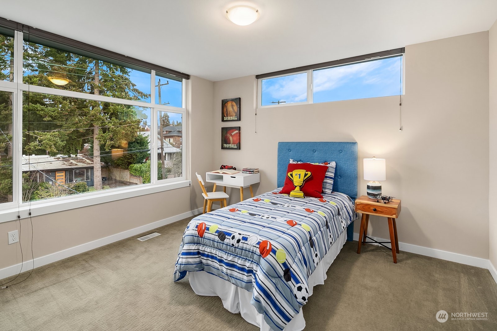 3711 Southwest Austin Street Seattle, WA 98126 - Photo 21 of 35 Gallery Image 21