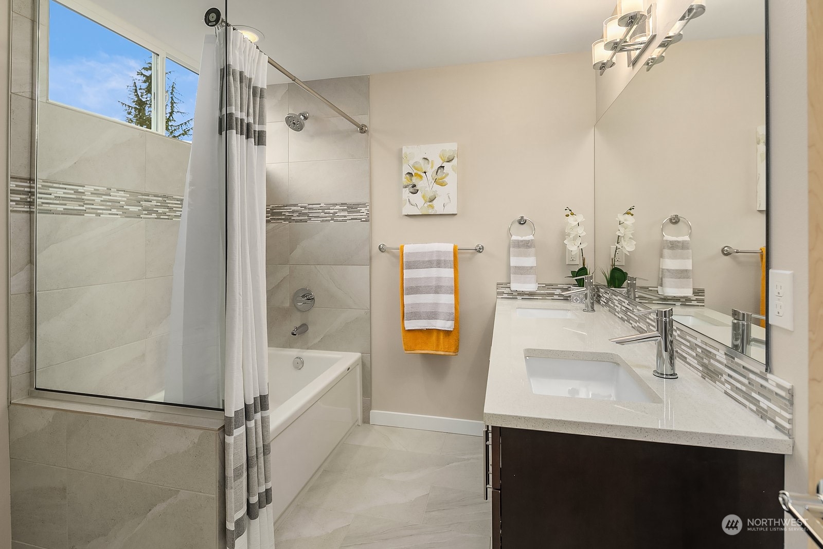 3711 Southwest Austin Street Seattle, WA 98126 - Photo 22 of 35 Gallery Image 22