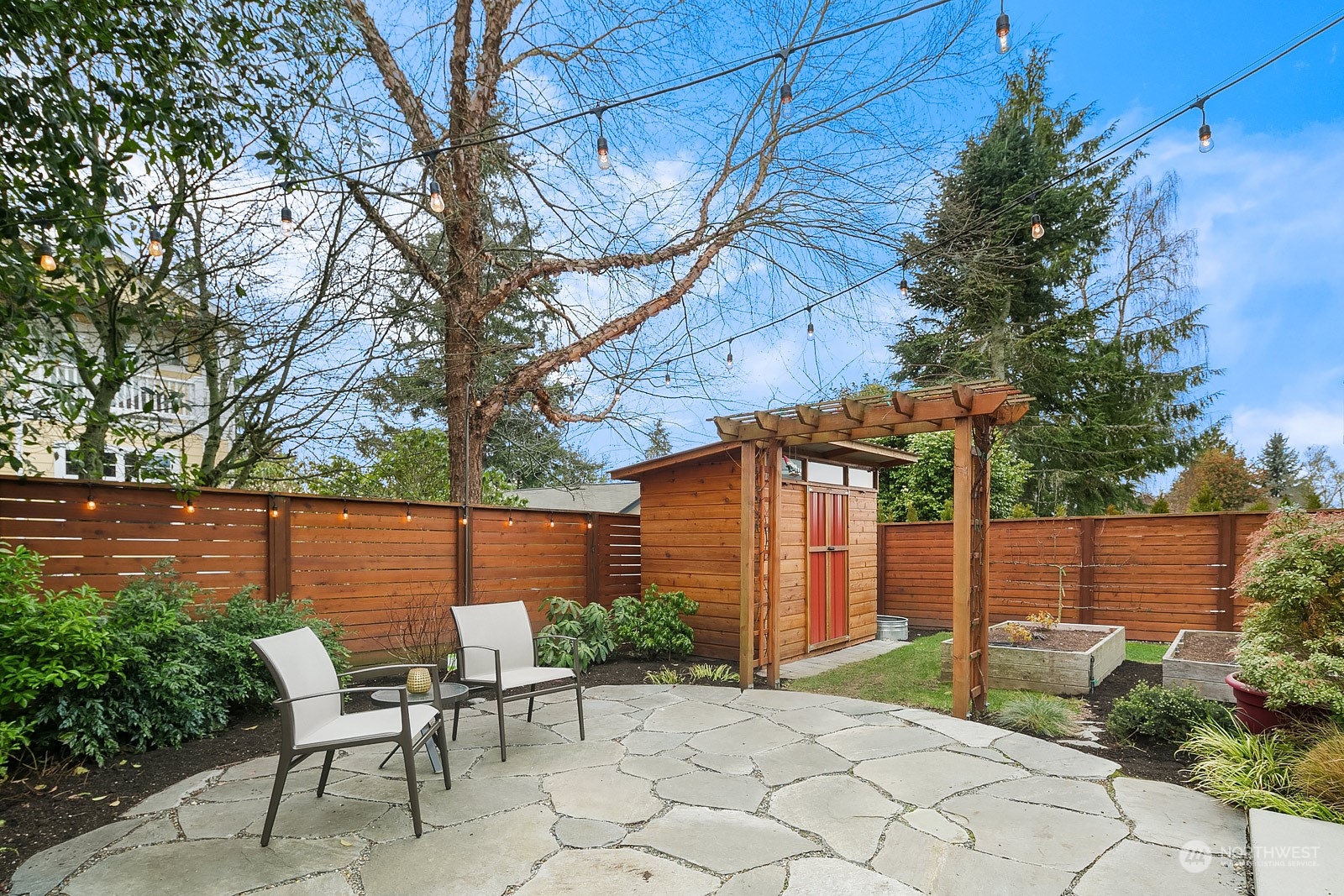 3711 Southwest Austin Street Seattle, WA 98126 - Photo 27 of 35 Gallery Image 27