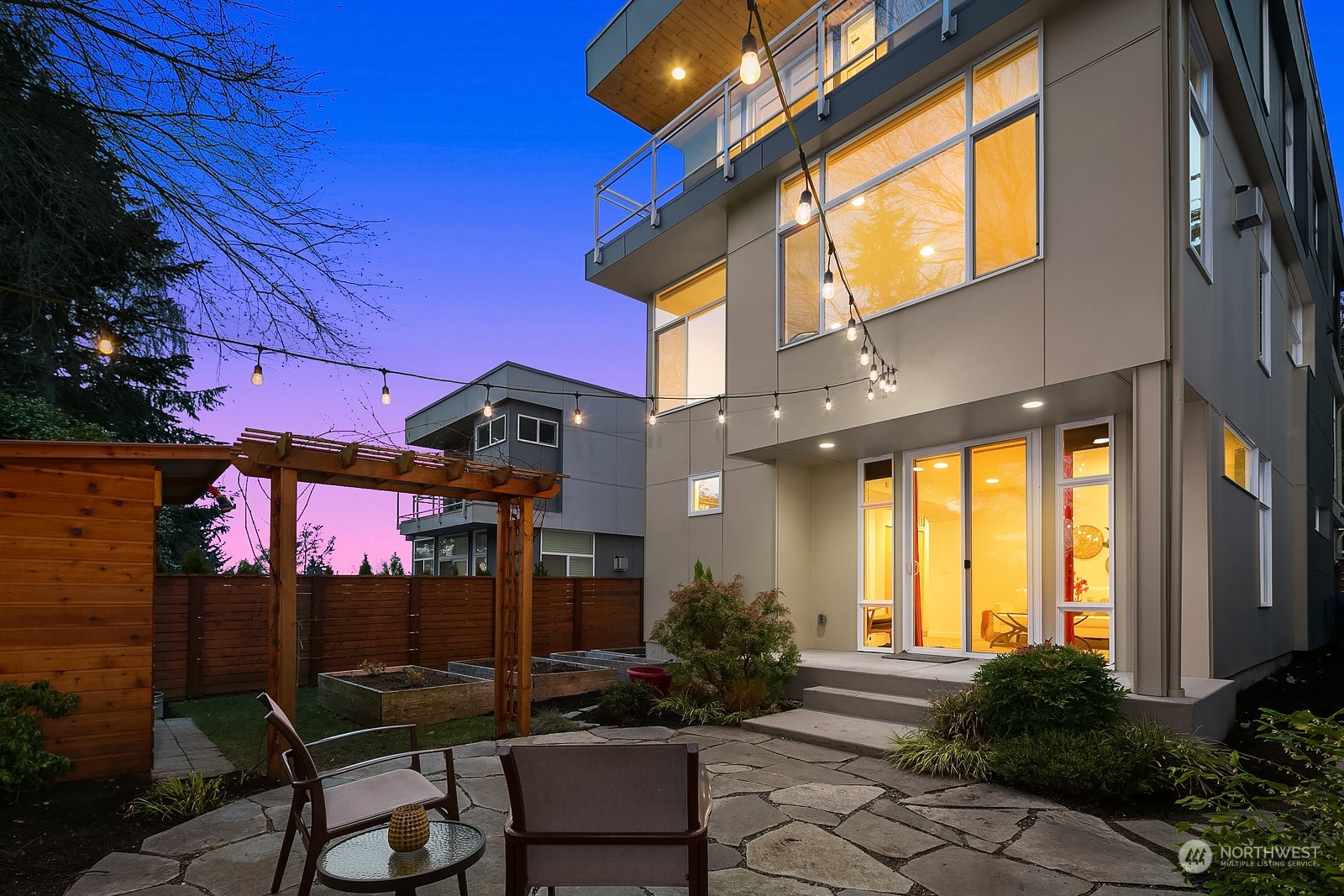 3711 Southwest Austin Street Seattle, WA 98126 - Photo 29 of 35 Gallery Image 29