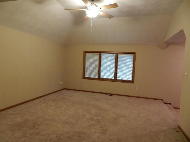 2777 Fishinger Road, Unit 1 Columbus, OH 43221 - Photo 12 of 21 owner's suite