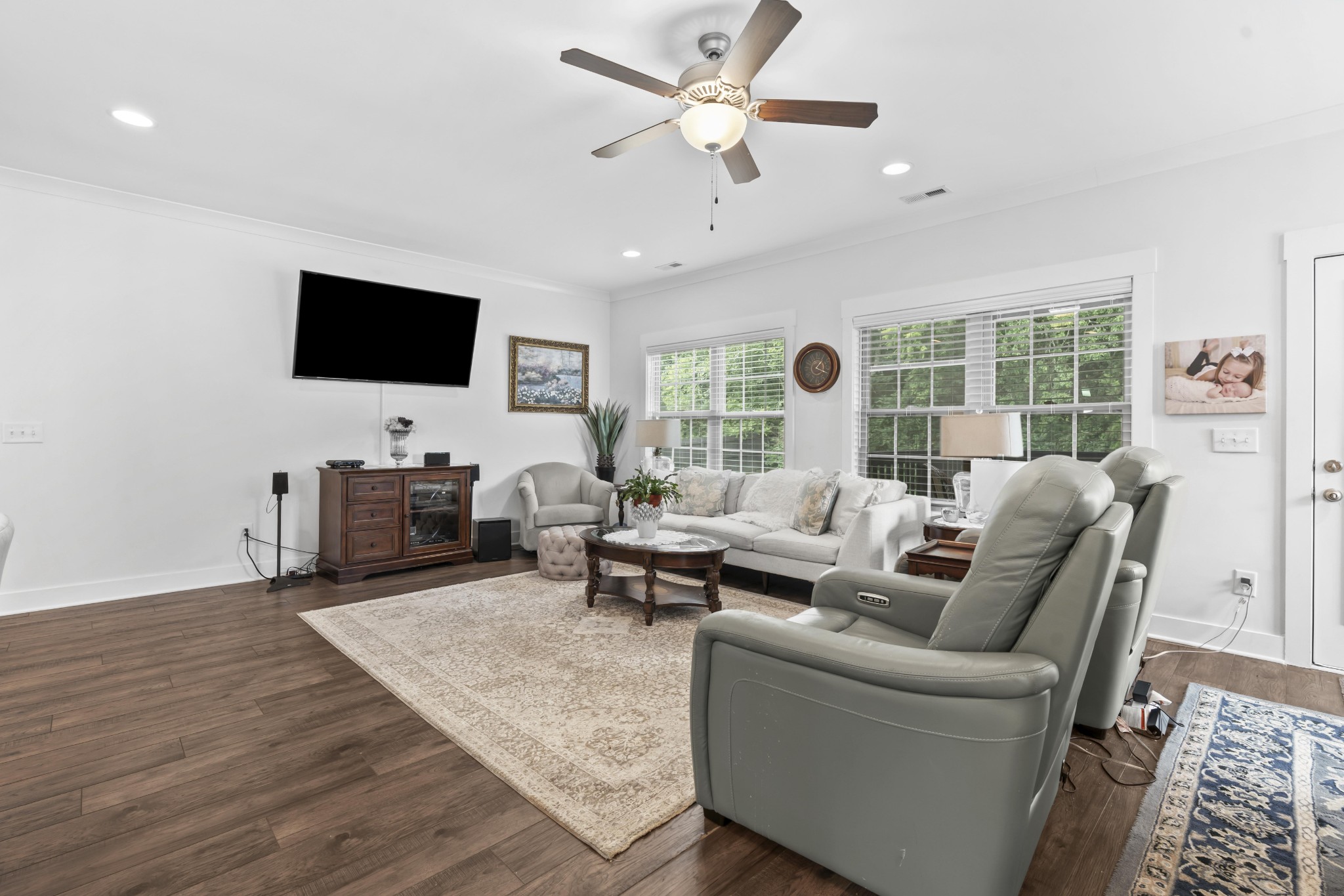 206 Hart Lane Lebanon, TN 37087 - Photo 16 of 34 Gallery Image 16