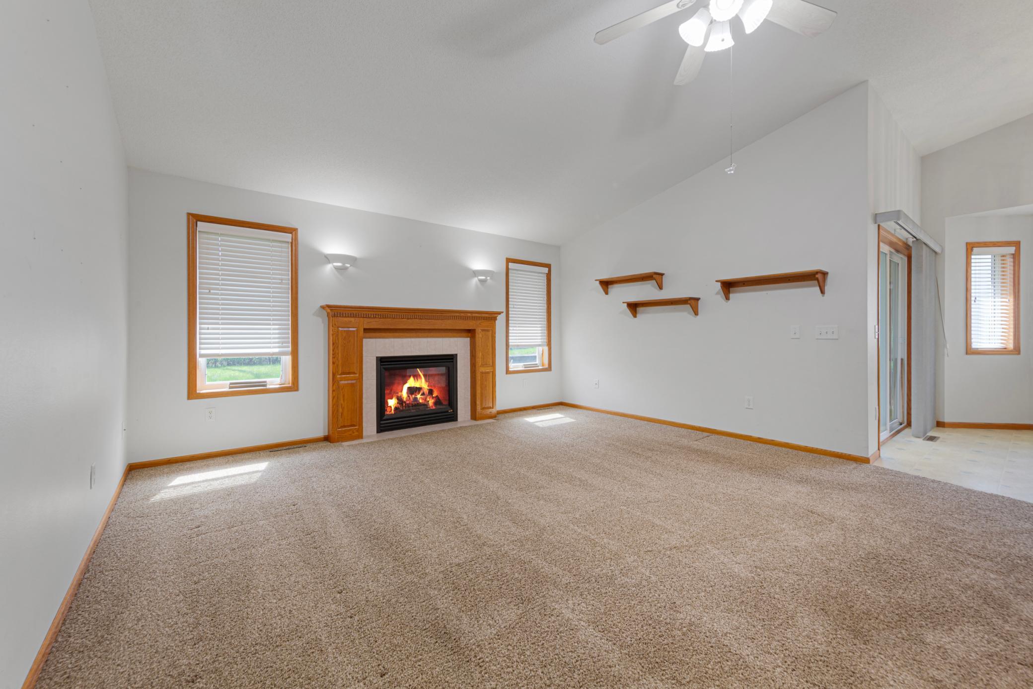 949 Rice Street Faribault, MN 55021 - Photo 11 of 44