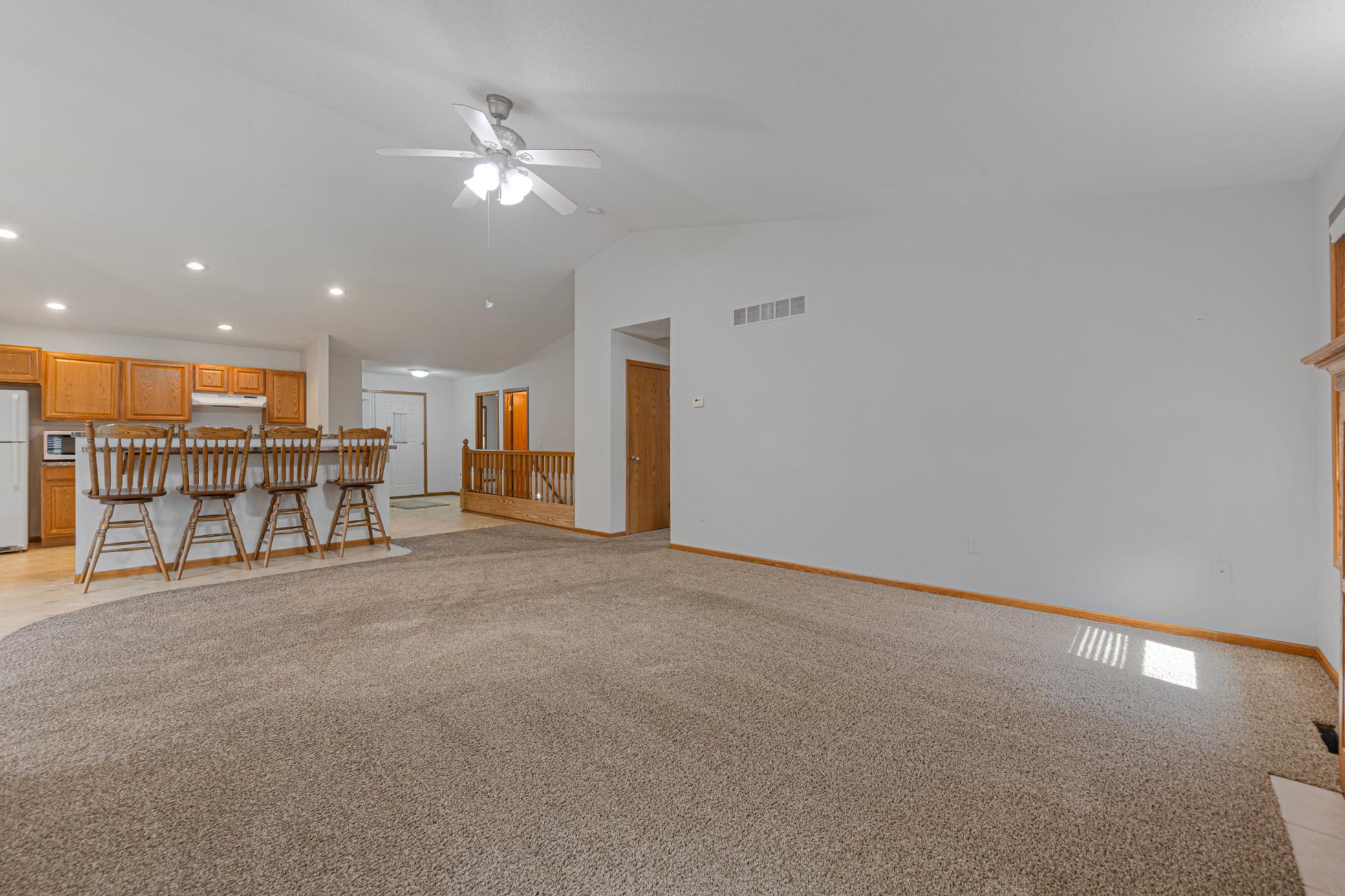 949 Rice Street Faribault, MN 55021 - Photo 12 of 44
