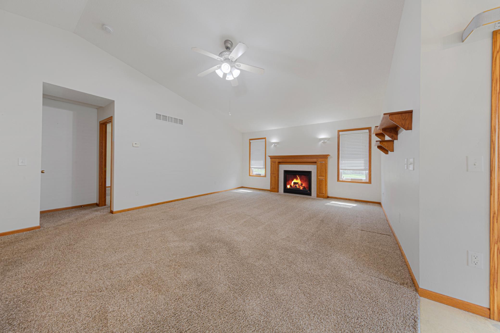 949 Rice Street Faribault, MN 55021 - Photo 13 of 44