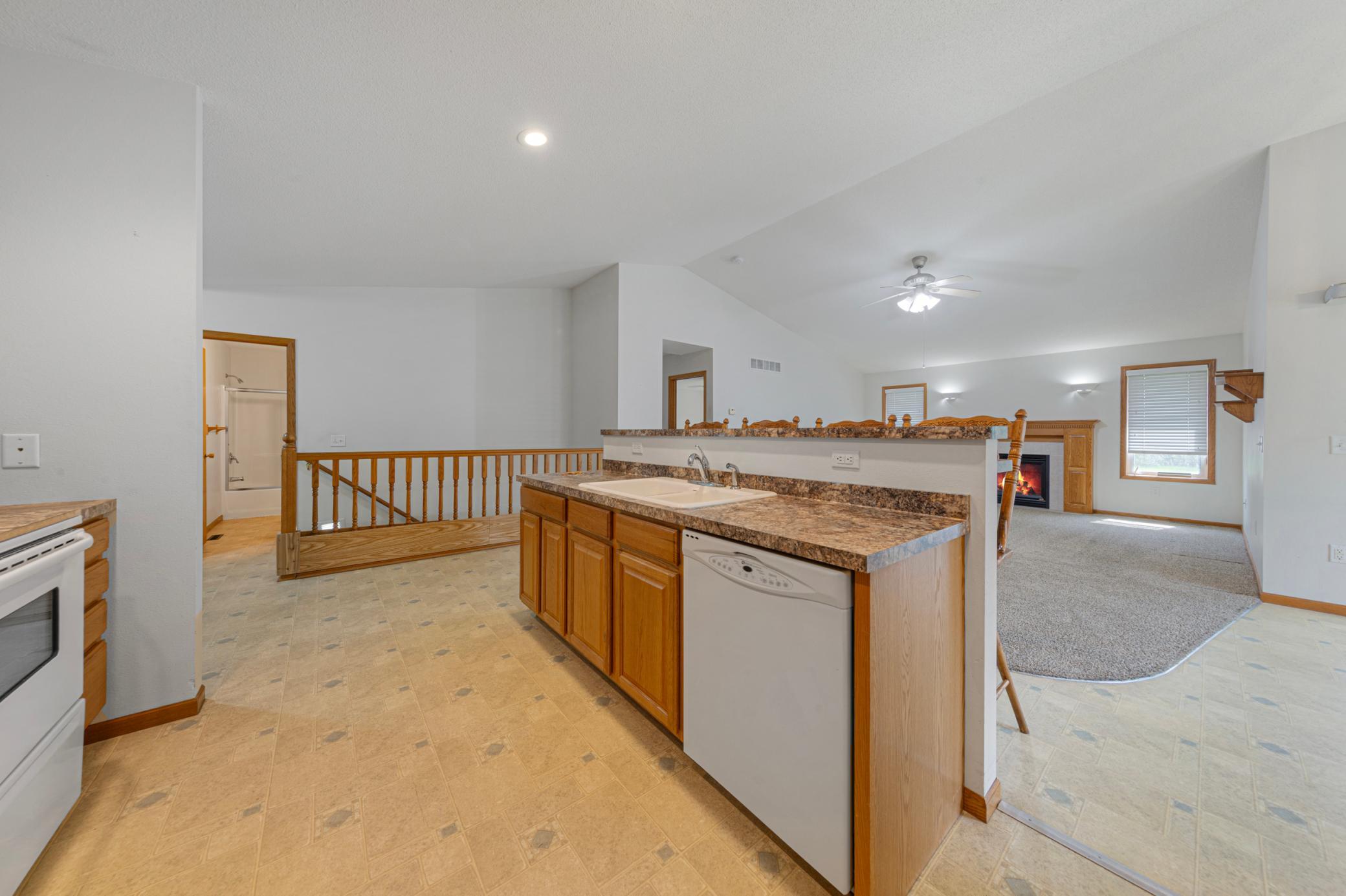 949 Rice Street Faribault, MN 55021 - Photo 15 of 44