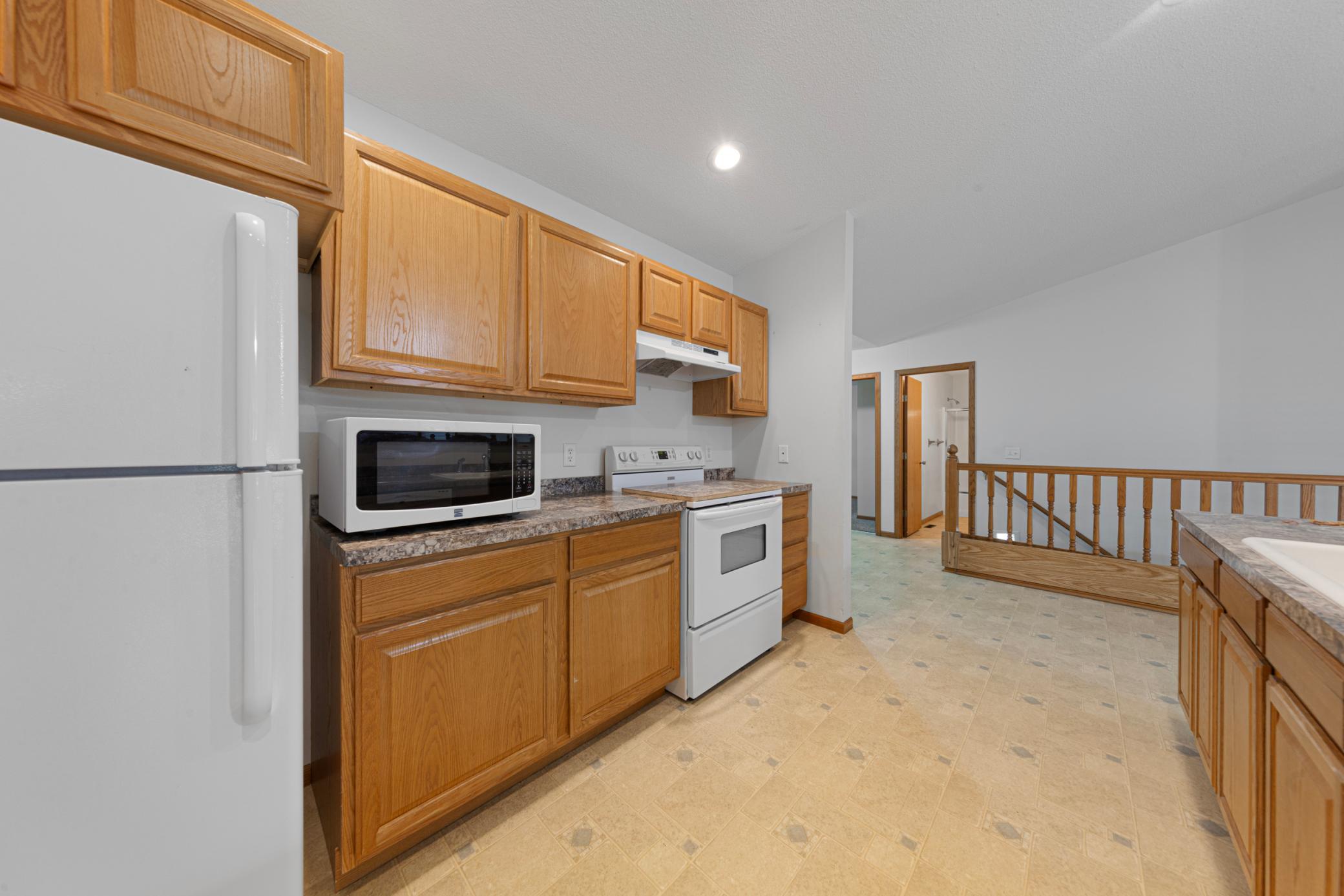 949 Rice Street Faribault, MN 55021 - Photo 16 of 44