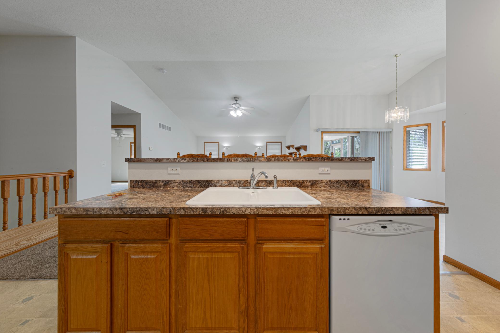 949 Rice Street Faribault, MN 55021 - Photo 17 of 44