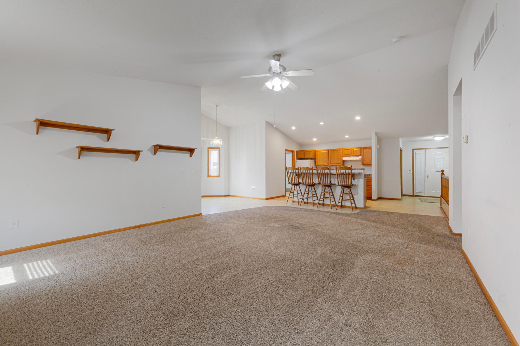 949 Rice Street Faribault, MN 55021 - Photo 18 of 44
