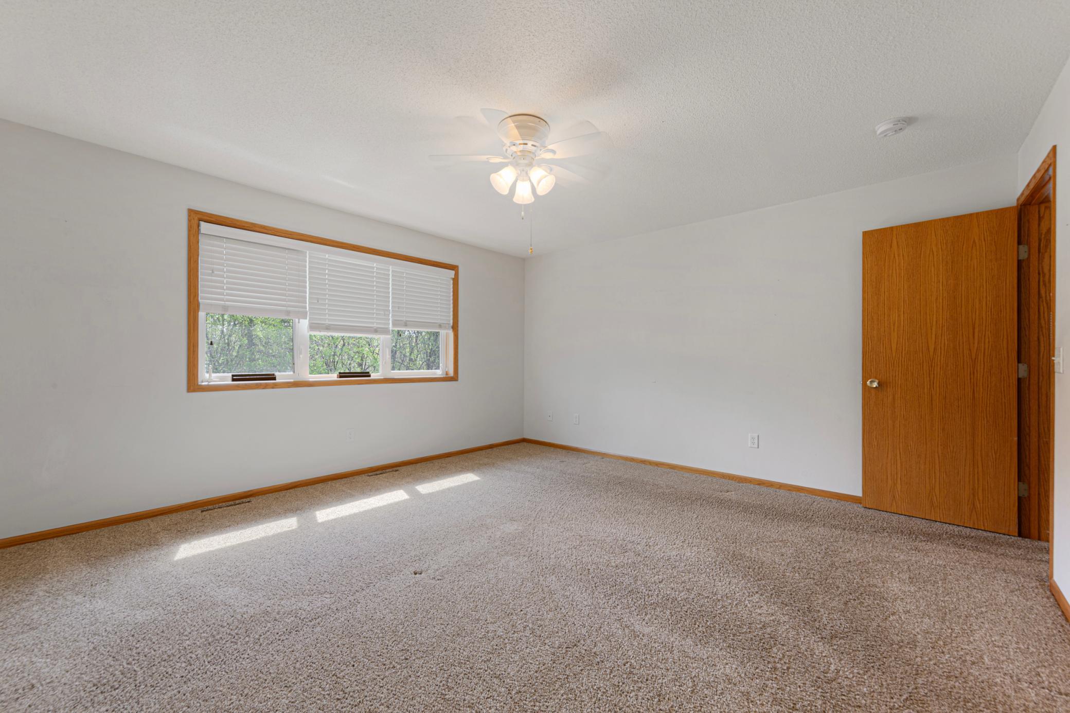 949 Rice Street Faribault, MN 55021 - Photo 19 of 44