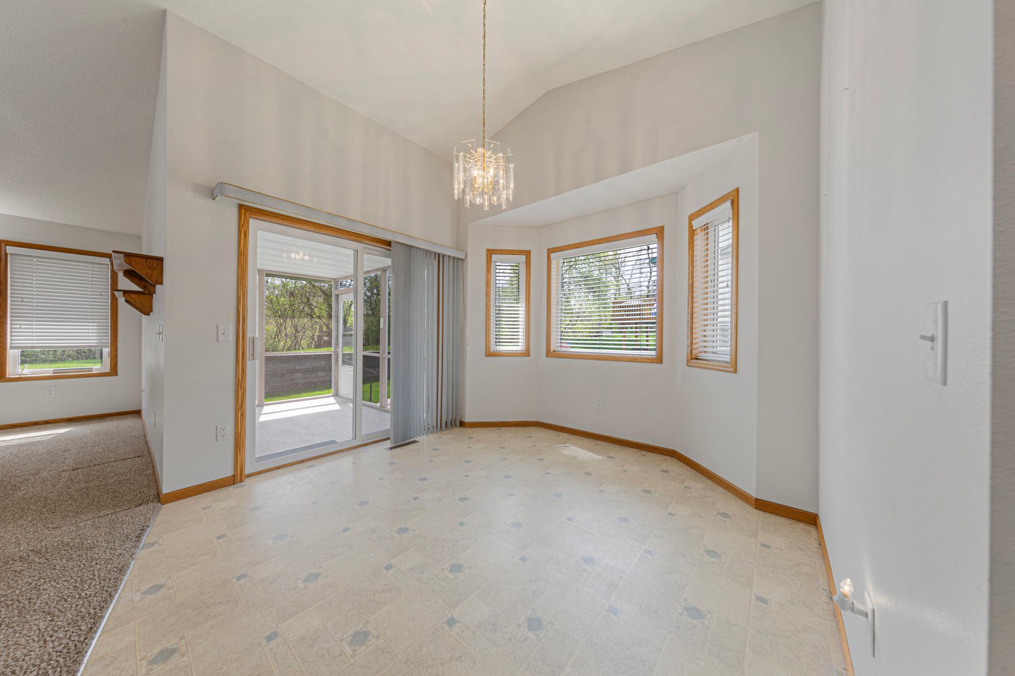 949 Rice Street Faribault, MN 55021 - Photo 23 of 44