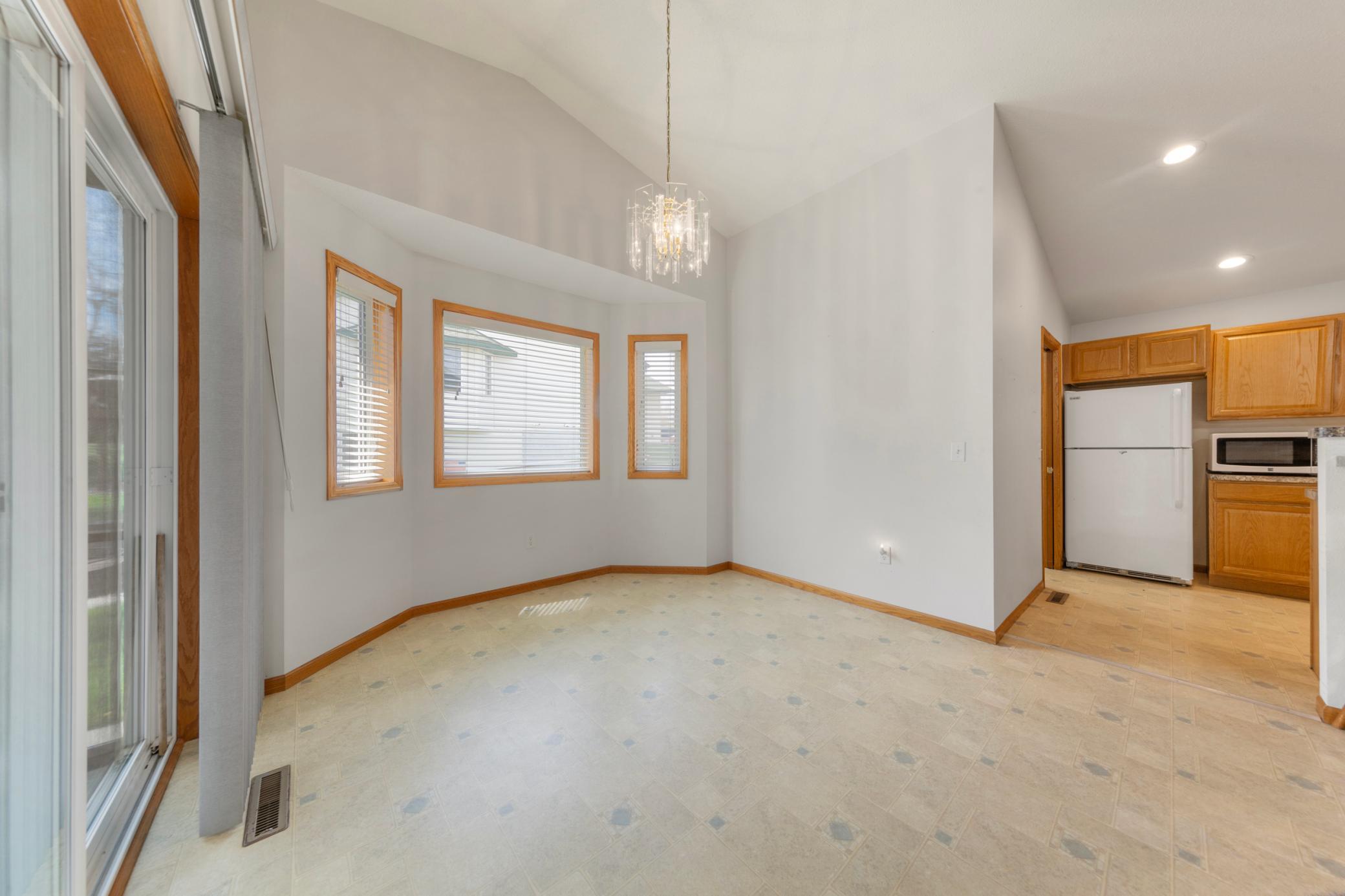 949 Rice Street Faribault, MN 55021 - Photo 24 of 44